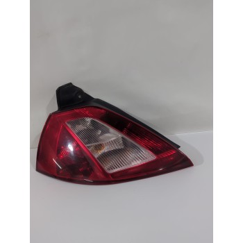 Recambio de piloto trasero izquierdo para renault megane ii (bm0/1_, cm0/1_) 1.4 16v (bm0b, cm0b) referencia OEM IAM 8200073236/