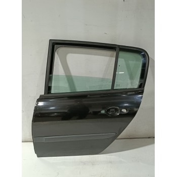 PUERTA TRASERA IZQUIERDA 7751473732 