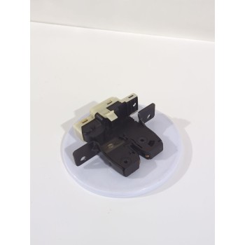 Recambio de cerradura maletero / porton para renault megane ii (bm0/1_, cm0/1_) 1.4 16v (bm0b, cm0b) referencia OEM IAM 82009476
