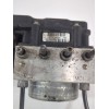 Recambio de abs para ford ka (ru8) 1.3 tdci referencia OEM IAM 51823789  