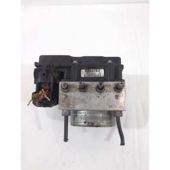 Recambio de abs para ford ka (ru8) 1.3 tdci referencia OEM IAM 51823789  