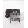Recambio de abs para ford ka (ru8) 1.3 tdci referencia OEM IAM 51823789  