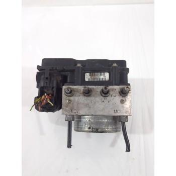 Recambio de abs para ford ka (ru8) 1.3 tdci referencia OEM IAM 51823789  