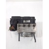 Recambio de abs para ford ka (ru8) 1.3 tdci referencia OEM IAM 51823789  