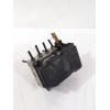 Recambio de abs para ford ka (ru8) 1.3 tdci referencia OEM IAM 51823789  
