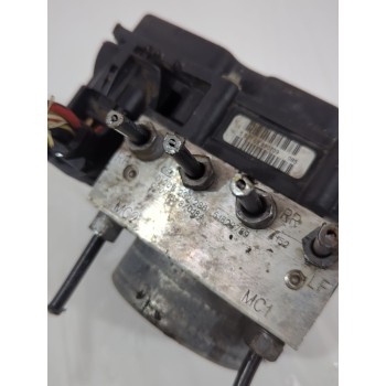 Recambio de abs para ford ka (ru8) 1.3 tdci referencia OEM IAM 51823789  