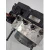 Recambio de abs para ford ka (ru8) 1.3 tdci referencia OEM IAM 51823789  