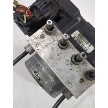 Recambio de abs para ford ka (ru8) 1.3 tdci referencia OEM IAM 51823789  