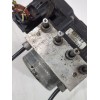 Recambio de abs para ford ka (ru8) 1.3 tdci referencia OEM IAM 51823789  