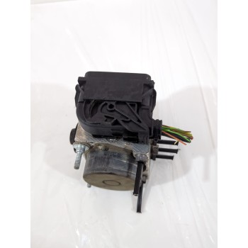 Recambio de abs para ford ka (ru8) 1.3 tdci referencia OEM IAM 51823789  