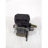 Recambio de abs para ford ka (ru8) 1.3 tdci referencia OEM IAM 51823789  