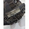 Recambio de alternador para ford ka (ru8) 1.3 tdci referencia OEM IAM 51784845  