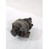 Recambio de alternador para ford ka (ru8) 1.3 tdci referencia OEM IAM 51784845  