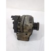 Recambio de alternador para ford ka (ru8) 1.3 tdci referencia OEM IAM 51784845  