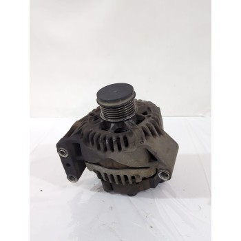 Recambio de alternador para ford ka (ru8) 1.3 tdci referencia OEM IAM 51784845  