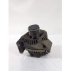 Recambio de alternador para ford ka (ru8) 1.3 tdci referencia OEM IAM 51784845  