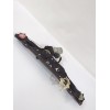 Recambio de elevalunas delantero derecho para ford ka (ru8) 1.3 tdci referencia OEM IAM 70006000  