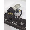 Recambio de elevalunas delantero derecho para ford ka (ru8) 1.3 tdci referencia OEM IAM 70006000  