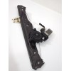 Recambio de elevalunas delantero derecho para ford ka (ru8) 1.3 tdci referencia OEM IAM 70006000  