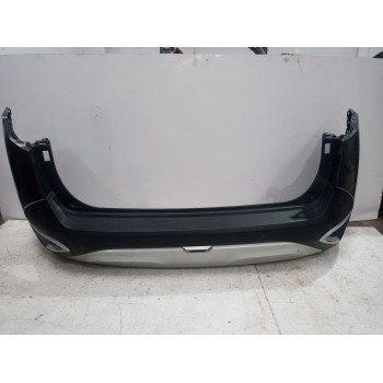 PARAGOLPES TRASERO 86650R2010 