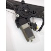 Recambio de elevalunas delantero derecho para ford ka (ru8) 1.3 tdci referencia OEM IAM 70006000  