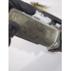 Recambio de elevalunas delantero derecho para ford ka (ru8) 1.3 tdci referencia OEM IAM 70006000  