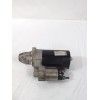 Recambio de motor arranque para ford ka (ru8) 1.3 tdci referencia OEM IAM F032115400/115400  