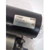 Recambio de motor arranque para ford ka (ru8) 1.3 tdci referencia OEM IAM F032115400/115400  