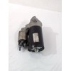 Recambio de motor arranque para ford ka (ru8) 1.3 tdci referencia OEM IAM F032115400/115400  