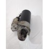 Recambio de motor arranque para ford ka (ru8) 1.3 tdci referencia OEM IAM F032115400/115400  
