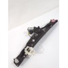 Recambio de elevalunas delantero izquierdo para ford ka (ru8) 1.3 tdci referencia OEM IAM 51974460  