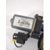 Recambio de elevalunas delantero izquierdo para ford ka (ru8) 1.3 tdci referencia OEM IAM 51974460  