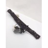 Recambio de elevalunas delantero izquierdo para ford ka (ru8) 1.3 tdci referencia OEM IAM 51974460  