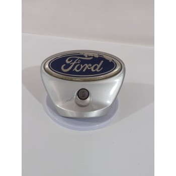 MANETA EXTERIOR PORTON 1780175 