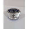 Recambio de maneta exterior porton para ford ka (ru8) 1.3 tdci referencia OEM IAM 1780175  