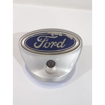 Recambio de maneta exterior porton para ford ka (ru8) 1.3 tdci referencia OEM IAM 1780175  