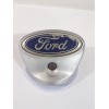 Recambio de maneta exterior porton para ford ka (ru8) 1.3 tdci referencia OEM IAM 1780175  