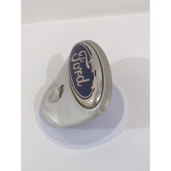 Recambio de maneta exterior porton para ford ka (ru8) 1.3 tdci referencia OEM IAM 1780175  