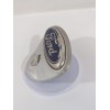 Recambio de maneta exterior porton para ford ka (ru8) 1.3 tdci referencia OEM IAM 1780175  