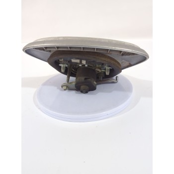 Recambio de maneta exterior porton para ford ka (ru8) 1.3 tdci referencia OEM IAM 1780175  