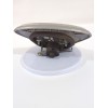 Recambio de maneta exterior porton para ford ka (ru8) 1.3 tdci referencia OEM IAM 1780175  