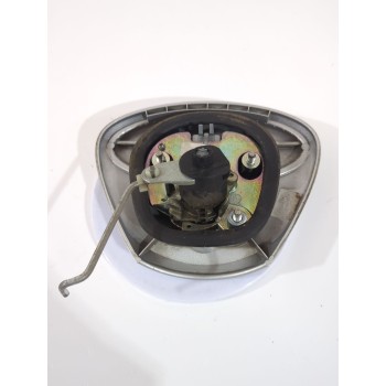 Recambio de maneta exterior porton para ford ka (ru8) 1.3 tdci referencia OEM IAM 1780175  
