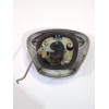 Recambio de maneta exterior porton para ford ka (ru8) 1.3 tdci referencia OEM IAM 1780175  