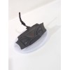 Recambio de warning para ford ka (ru8) 1.3 tdci referencia OEM IAM 735475933  