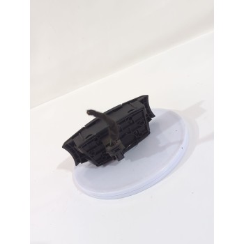 Recambio de warning para ford ka (ru8) 1.3 tdci referencia OEM IAM 735475933  