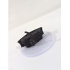 Recambio de warning para ford ka (ru8) 1.3 tdci referencia OEM IAM 735475933  
