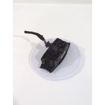 Recambio de warning para ford ka (ru8) 1.3 tdci referencia OEM IAM 735475933  