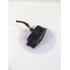 Recambio de warning para ford ka (ru8) 1.3 tdci referencia OEM IAM 735475933  