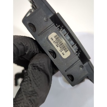 Recambio de warning para ford ka (ru8) 1.3 tdci referencia OEM IAM 735475933  