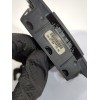 Recambio de warning para ford ka (ru8) 1.3 tdci referencia OEM IAM 735475933  